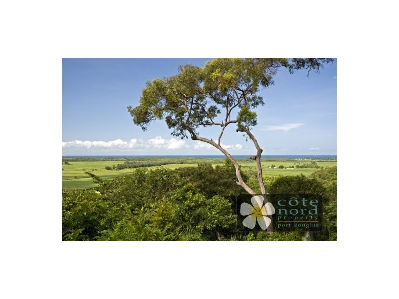 Port Douglas QLD 4877