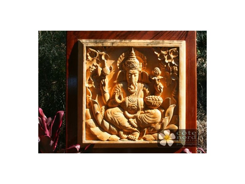 Port Douglas QLD 4877