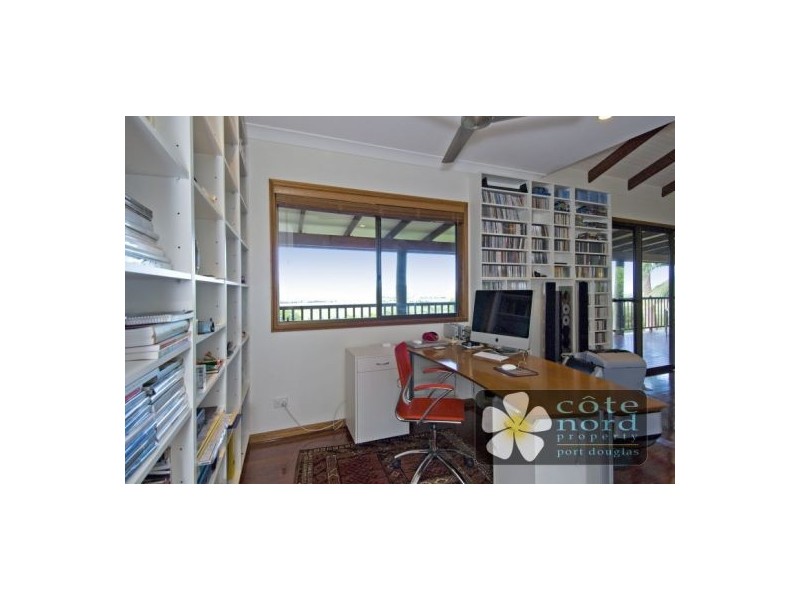 Port Douglas QLD 4877