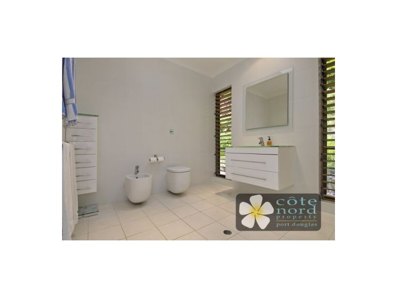 Port Douglas QLD 4877