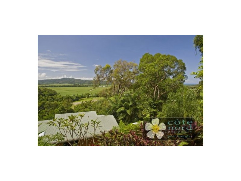 Port Douglas QLD 4877