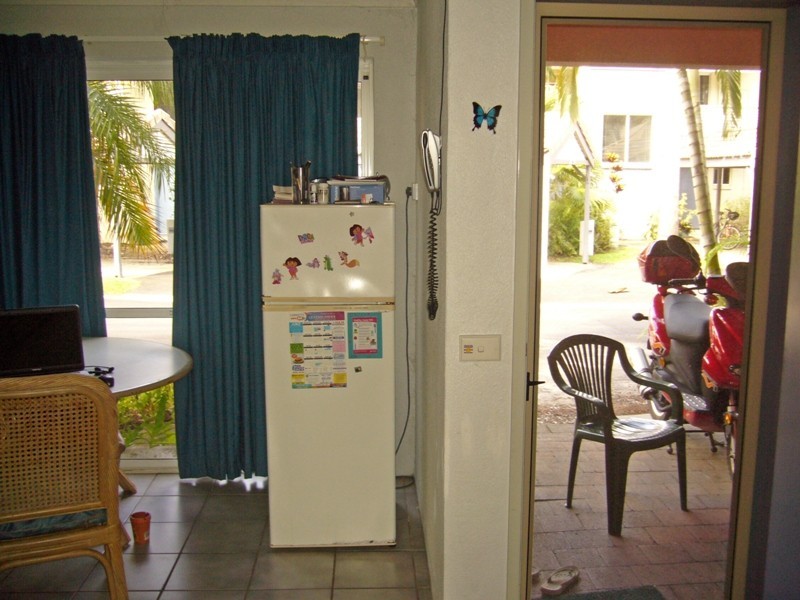 Port Douglas QLD 4877