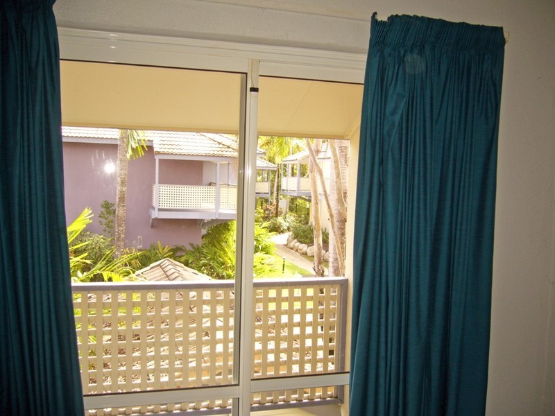 Port Douglas QLD 4877