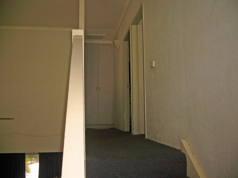 Port Douglas QLD 4877