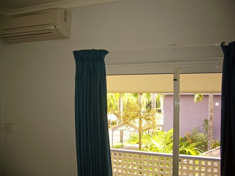 Port Douglas QLD 4877