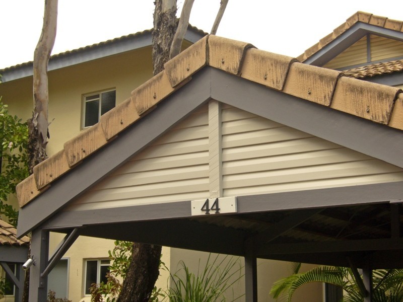 Port Douglas QLD 4877