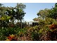 Port Douglas QLD 4877