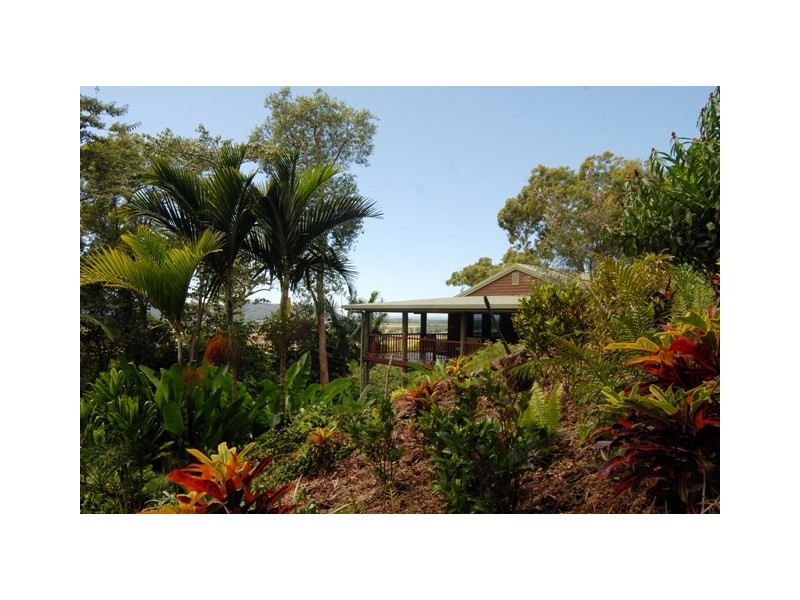 Port Douglas QLD 4877