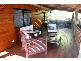 Port Douglas QLD 4877