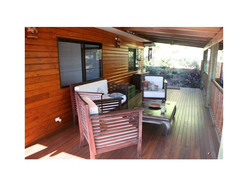 Port Douglas QLD 4877
