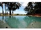 Port Douglas QLD 4877