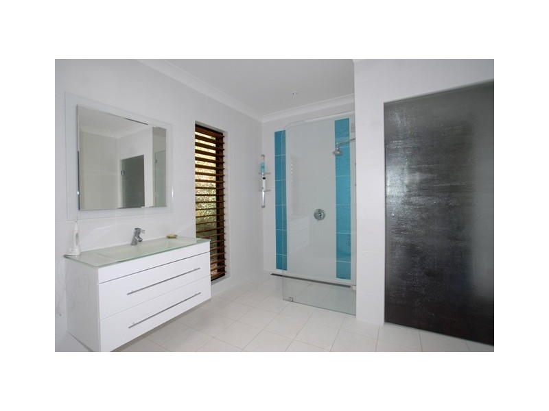 Port Douglas QLD 4877