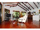 Port Douglas QLD 4877