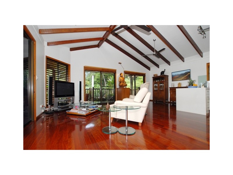 Port Douglas QLD 4877