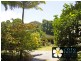 Daintree QLD 4873