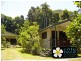 Daintree QLD 4873