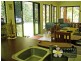 Daintree QLD 4873