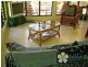 Daintree QLD 4873