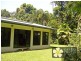Daintree QLD 4873