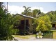 Daintree QLD 4873