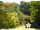 Daintree QLD 4873