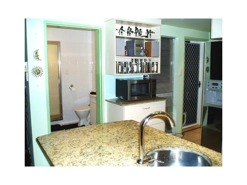 Port Douglas QLD 4877