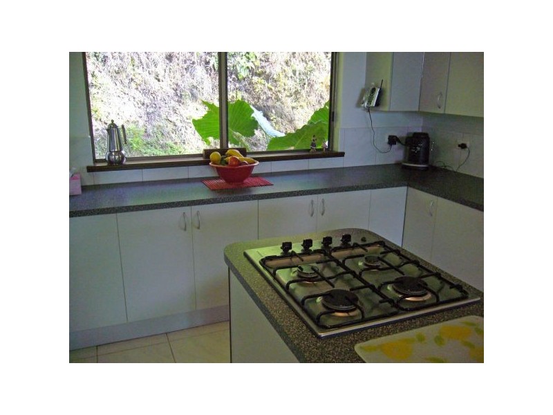 Port Douglas QLD 4877