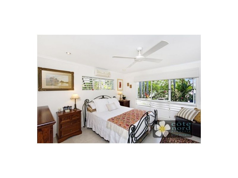 Port Douglas QLD 4877