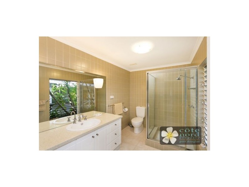 Port Douglas QLD 4877