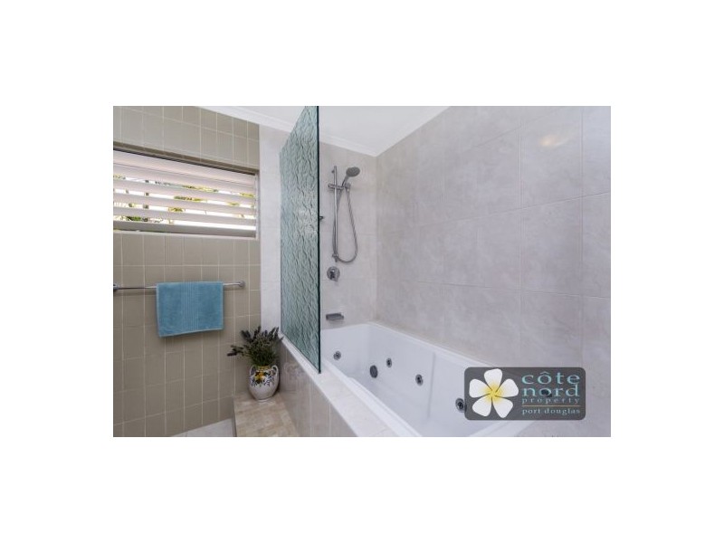 Port Douglas QLD 4877