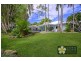 Port Douglas QLD 4877