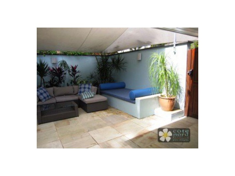 Port Douglas QLD 4877