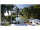 Port Douglas QLD 4877