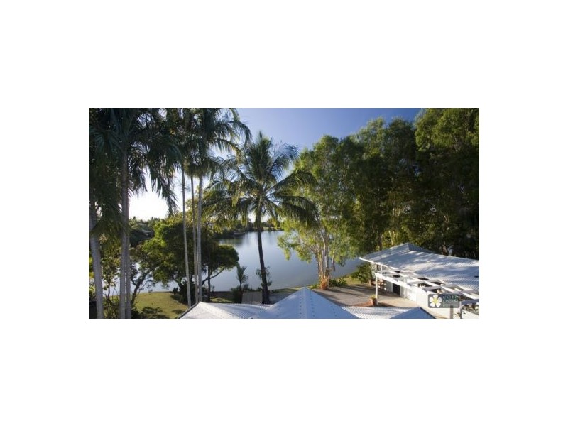 Port Douglas QLD 4877