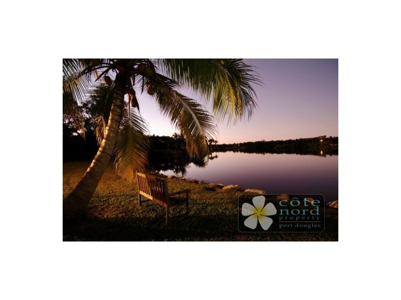 Port Douglas QLD 4877