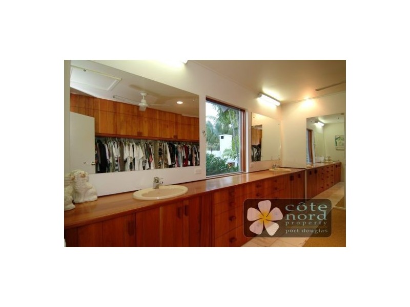 Port Douglas QLD 4877