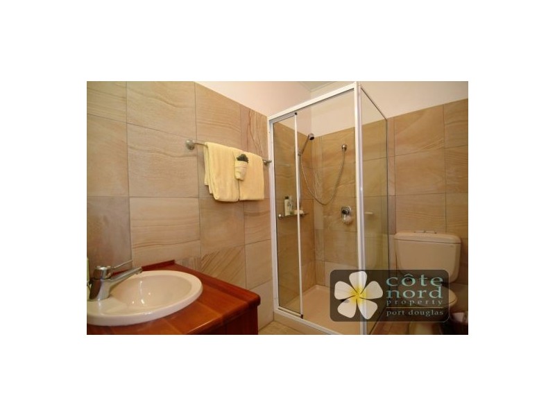 Port Douglas QLD 4877