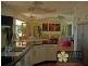 Port Douglas QLD 4877