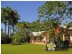 Port Douglas QLD 4877