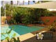 Port Douglas QLD 4877