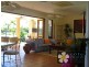 Port Douglas QLD 4877