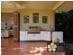 Port Douglas QLD 4877