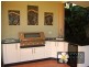 Port Douglas QLD 4877