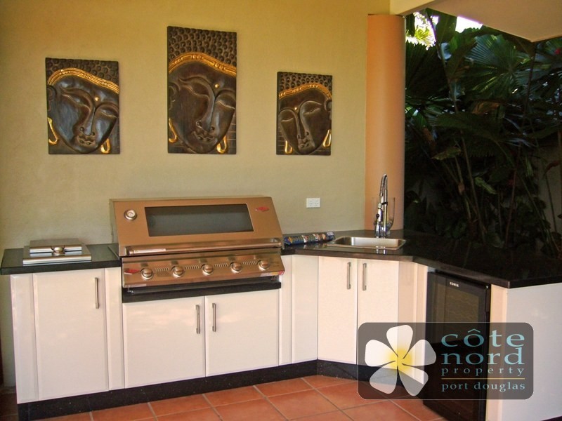 Port Douglas QLD 4877