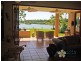 Port Douglas QLD 4877