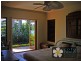 Port Douglas QLD 4877