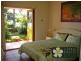 Port Douglas QLD 4877