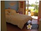 Port Douglas QLD 4877