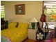 Port Douglas QLD 4877