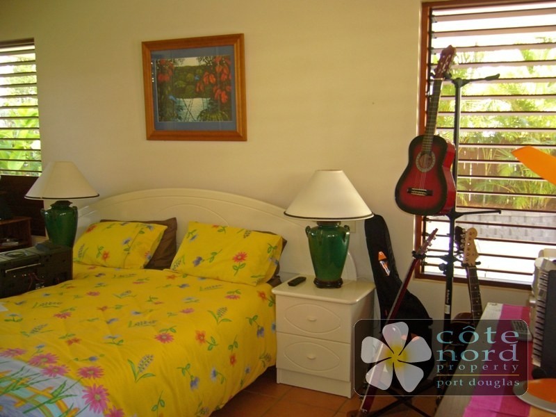 Port Douglas QLD 4877